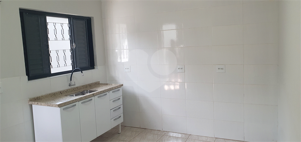 Apartamento/Loft Jardim Encanto do Planalto Ibaté 