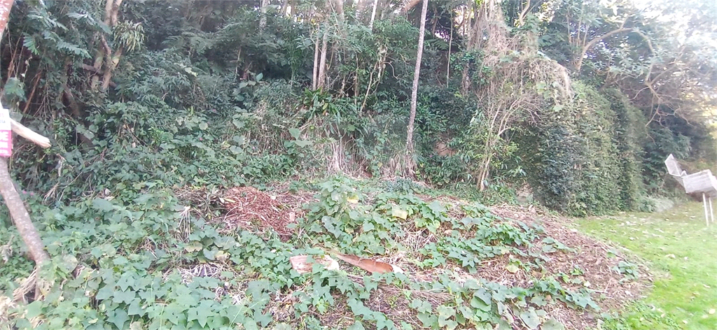 Casa de Condomínio à venda, 1175m² - Foto 17