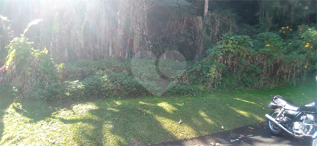 Casa de Condomínio à venda, 1175m² - Foto 23