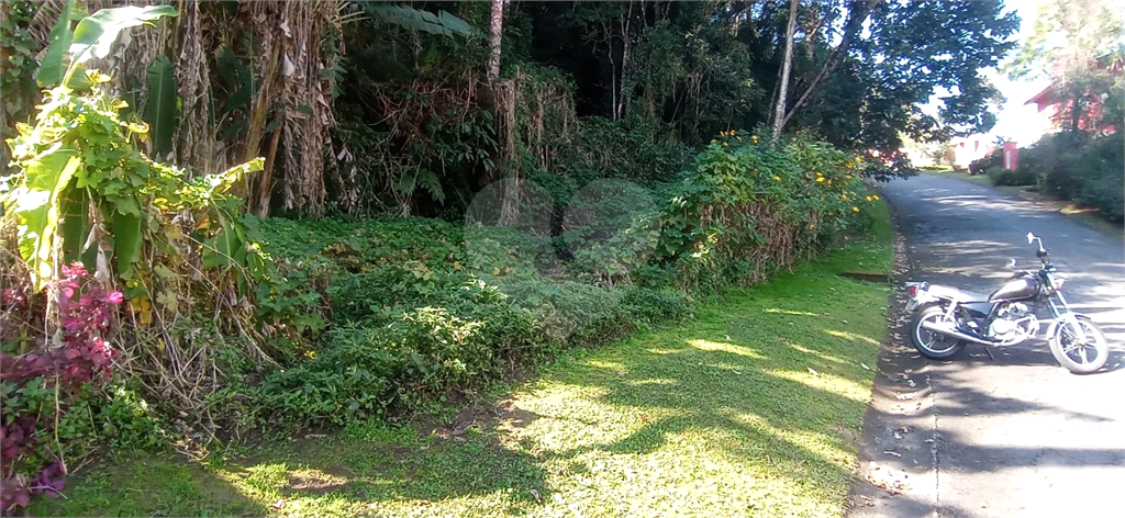 Casa de Condomínio à venda, 1175m² - Foto 24