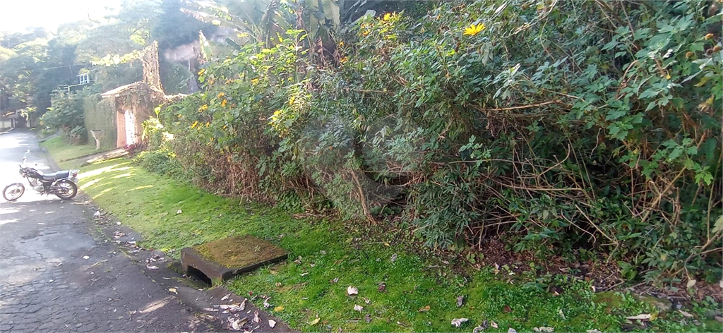 Casa de Condomínio à venda, 1175m² - Foto 22
