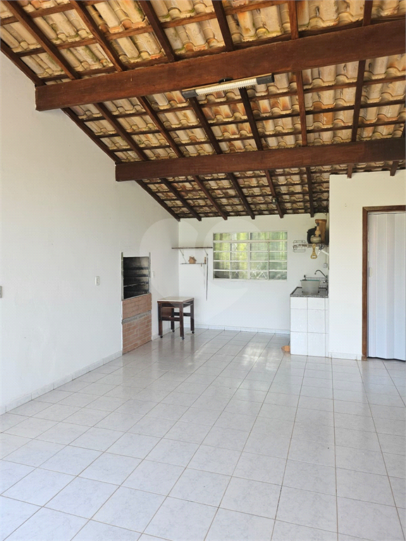 Chácara à venda com 2 quartos, 80m² - Foto 6