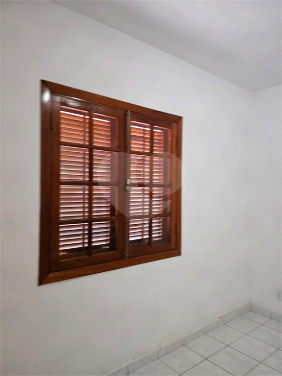 Chácara à venda com 2 quartos, 80m² - Foto 17