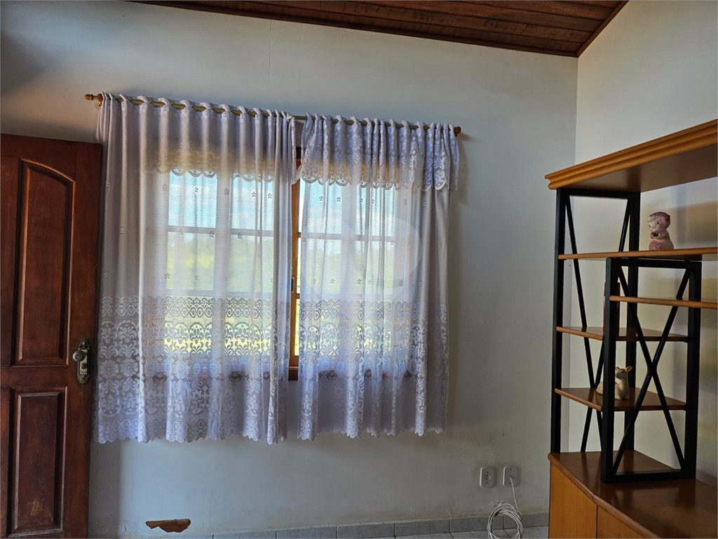 Chácara à venda com 2 quartos, 80m² - Foto 12