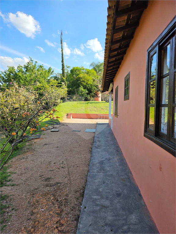 Chácara à venda com 2 quartos, 80m² - Foto 3