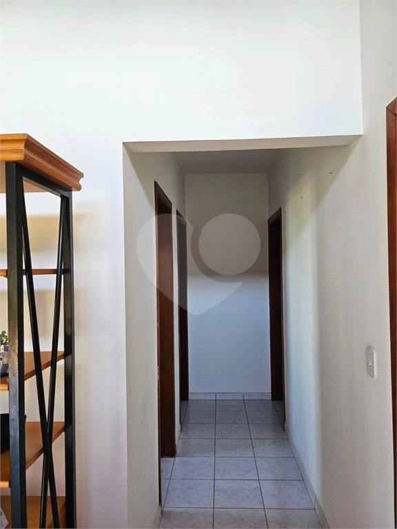 Chácara à venda com 2 quartos, 80m² - Foto 13