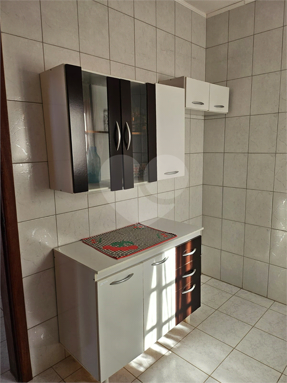 Chácara à venda com 2 quartos, 80m² - Foto 10