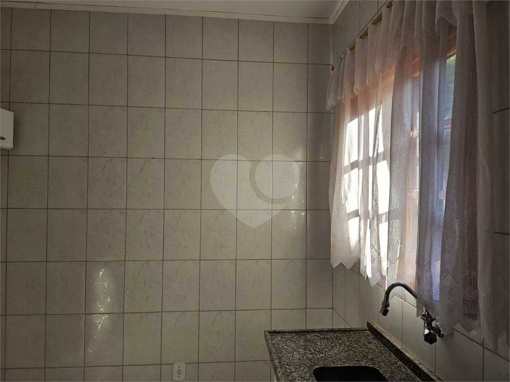 Chácara à venda com 2 quartos, 80m² - Foto 11