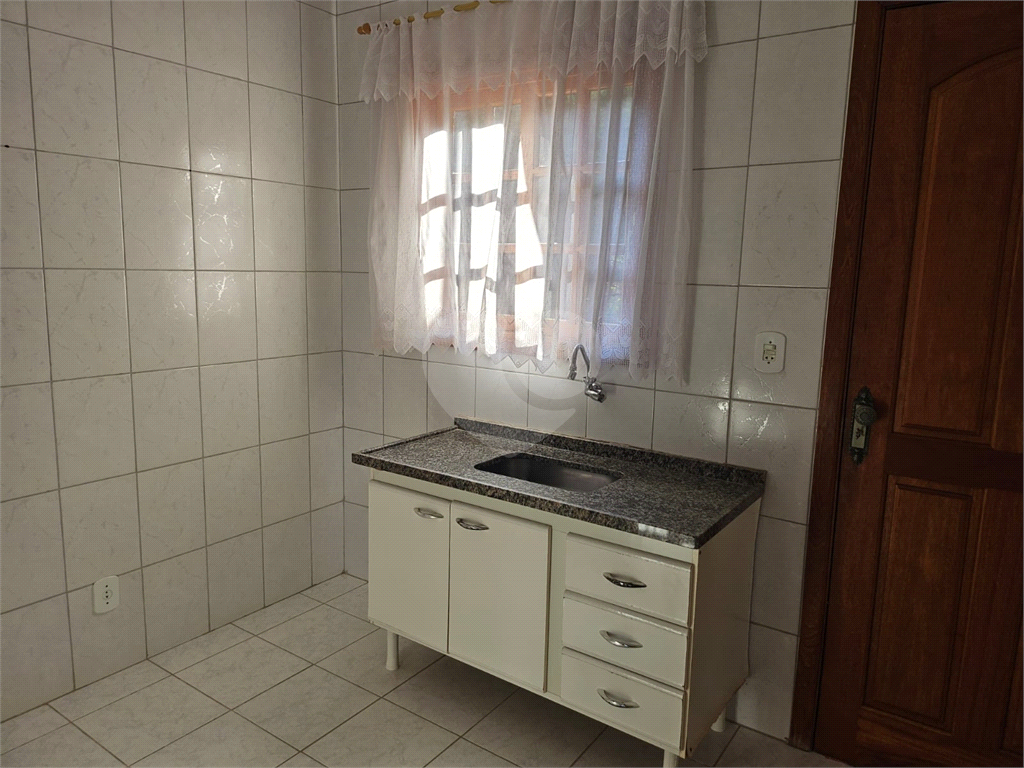 Chácara à venda com 2 quartos, 80m² - Foto 15