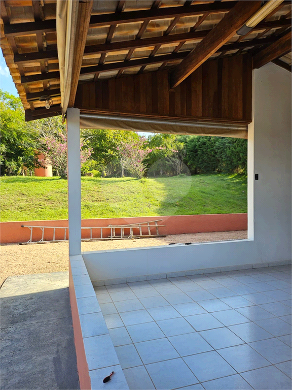 Chácara à venda com 2 quartos, 80m² - Foto 8