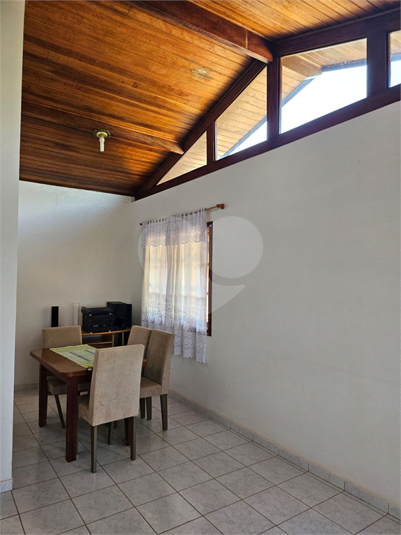 Chácara à venda com 2 quartos, 80m² - Foto 14