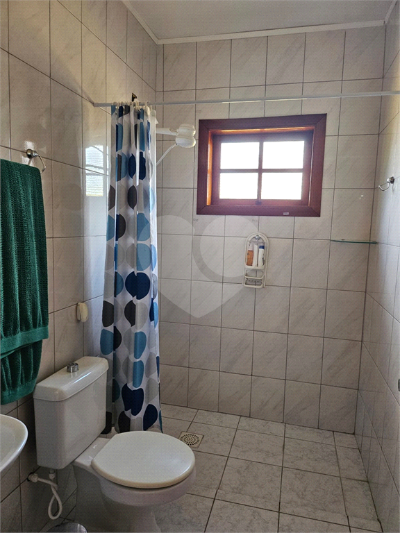 Chácara à venda com 2 quartos, 80m² - Foto 19