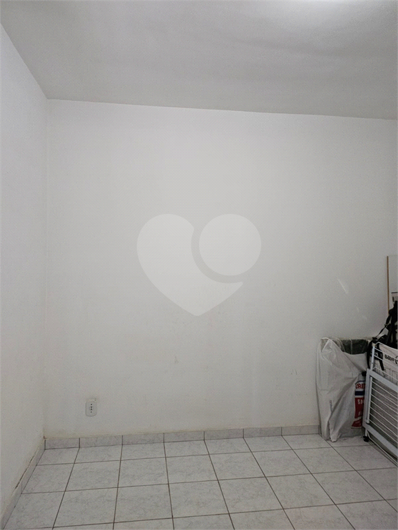 Chácara à venda com 2 quartos, 80m² - Foto 20