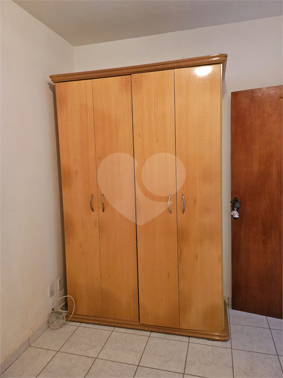 Chácara à venda com 2 quartos, 80m² - Foto 18