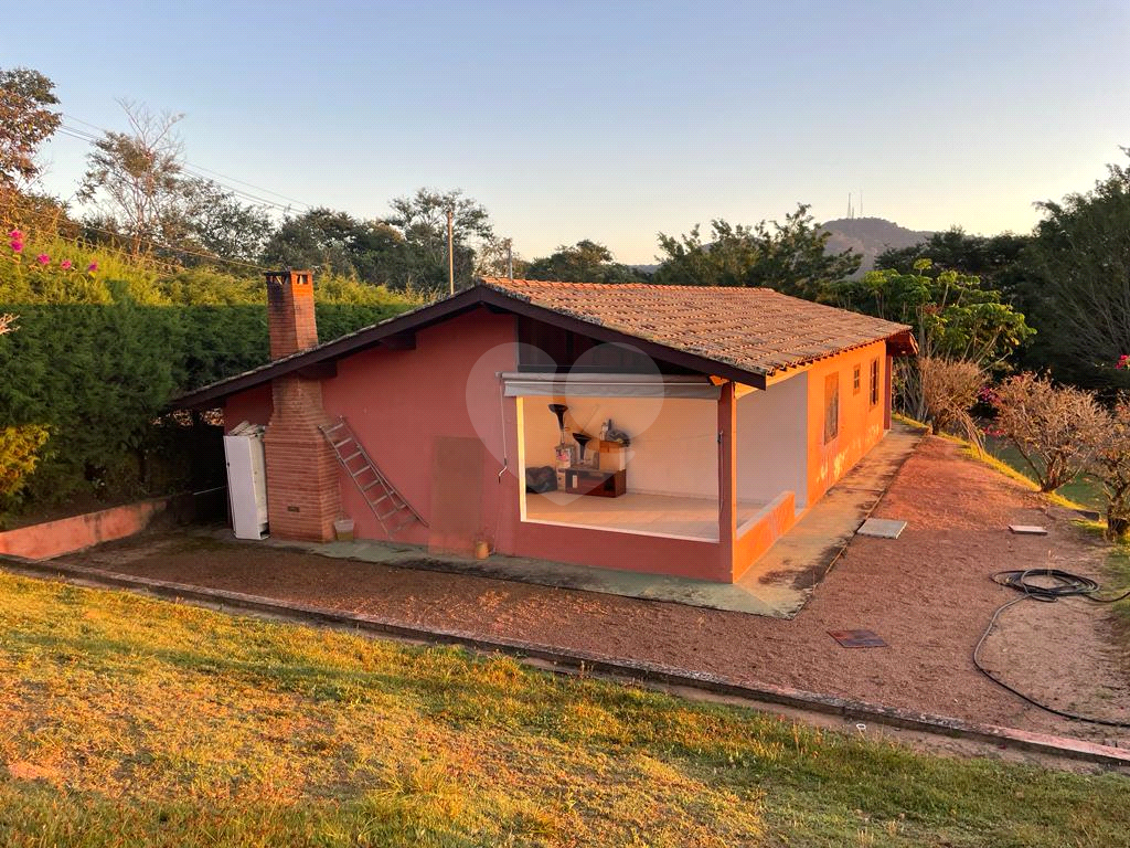 Chácara à venda com 2 quartos, 80m² - Foto 5