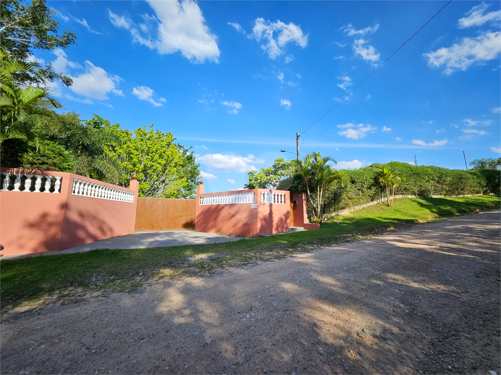 Chácara à venda com 2 quartos, 80m² - Foto 23