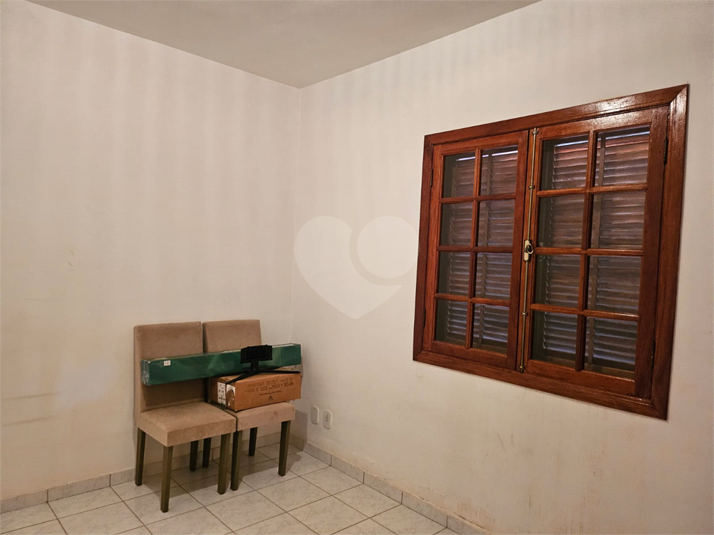 Chácara à venda com 2 quartos, 80m² - Foto 16