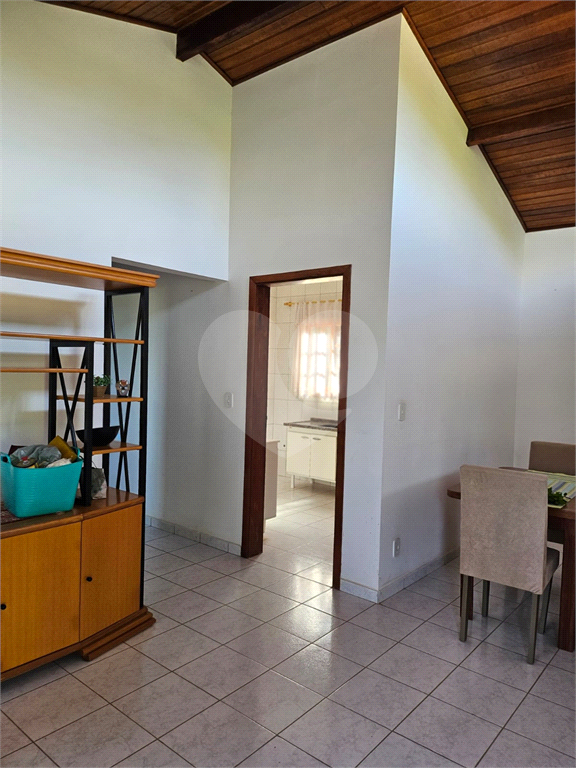 Chácara à venda com 2 quartos, 80m² - Foto 9