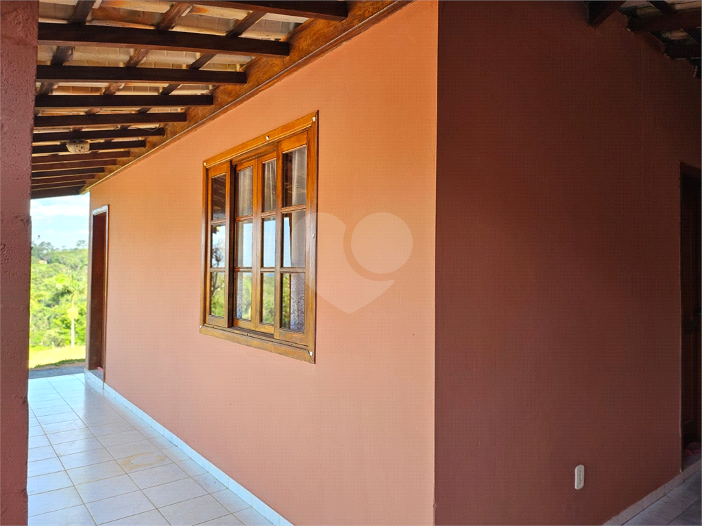 Chácara à venda com 2 quartos, 80m² - Foto 4