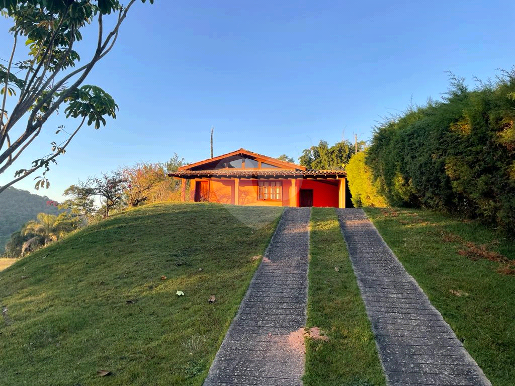 Chácara à venda com 2 quartos, 80m² - Foto 35
