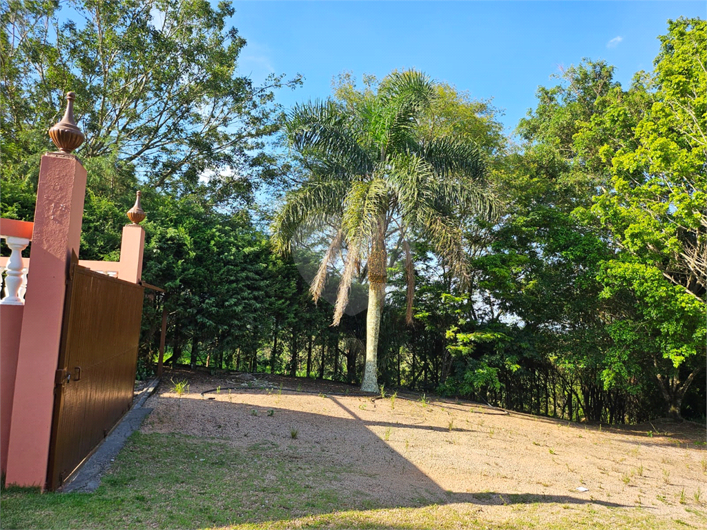 Chácara à venda com 2 quartos, 80m² - Foto 22