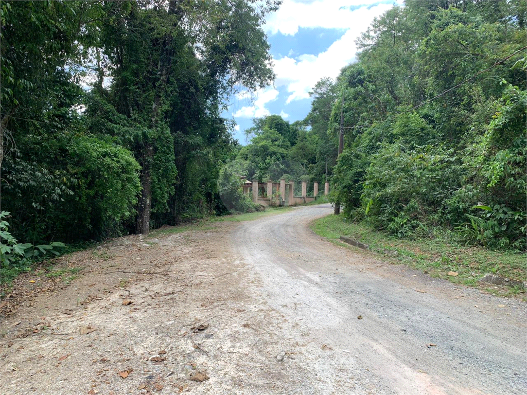 Casa de Condomínio à venda, 1526m² - Foto 7