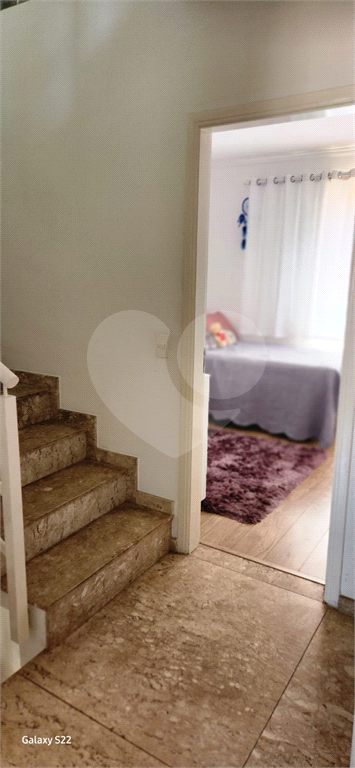 Casa de Condomínio à venda com 5 quartos, 260m² - Foto 30