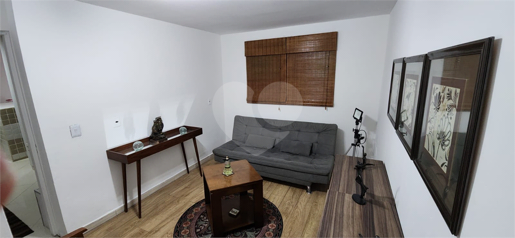 Casa de Condomínio à venda com 5 quartos, 260m² - Foto 61