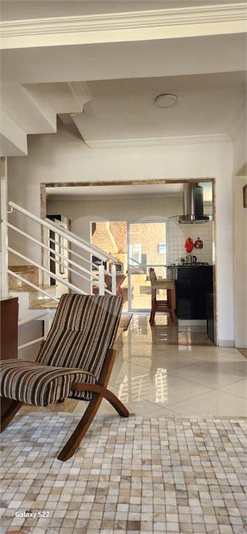 Casa de Condomínio à venda com 5 quartos, 260m² - Foto 51