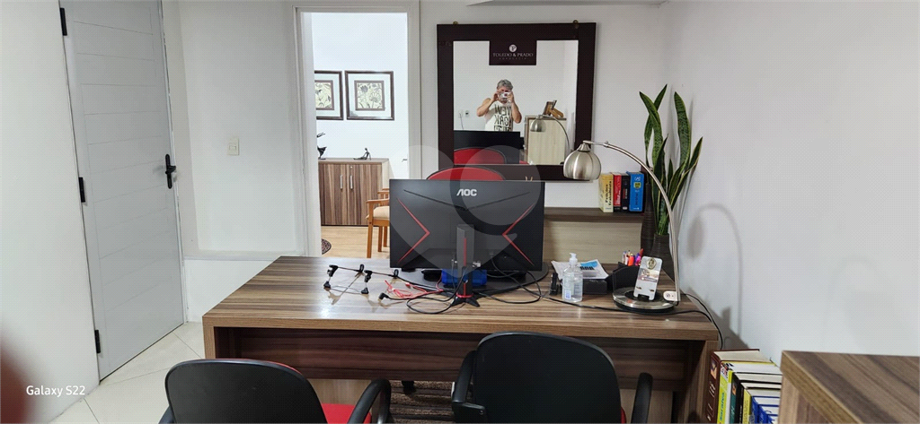 Casa de Condomínio à venda com 5 quartos, 260m² - Foto 54