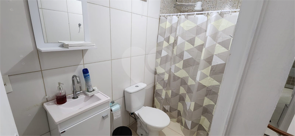 Casa de Condomínio à venda com 5 quartos, 260m² - Foto 60