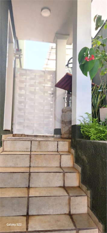 Casa de Condomínio à venda com 5 quartos, 260m² - Foto 8