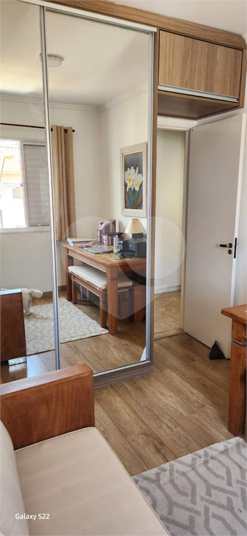 Casa de Condomínio à venda com 5 quartos, 260m² - Foto 45
