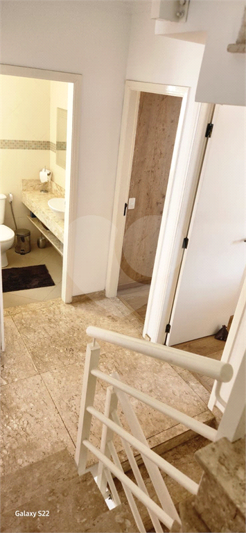 Casa de Condomínio à venda com 5 quartos, 260m² - Foto 27