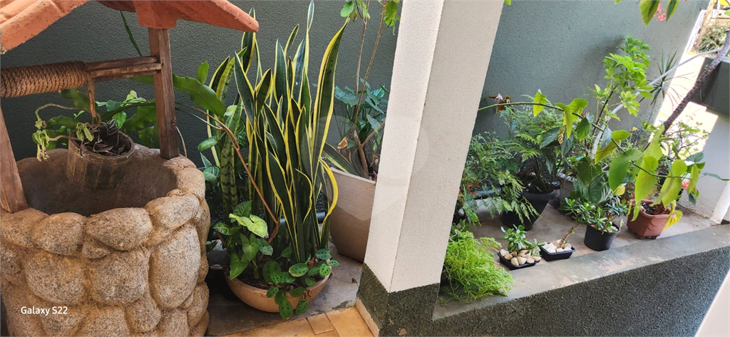 Casa de Condomínio à venda com 5 quartos, 260m² - Foto 50