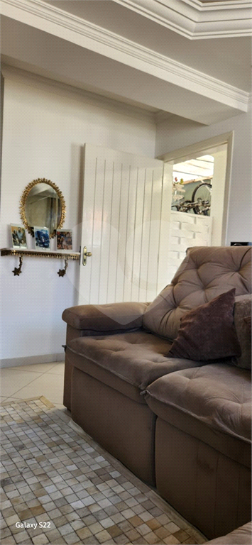 Casa de Condomínio à venda com 5 quartos, 260m² - Foto 52