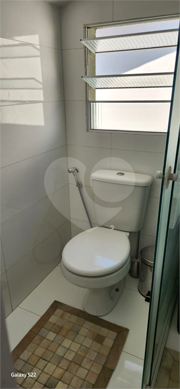 Casa de Condomínio à venda com 5 quartos, 260m² - Foto 38
