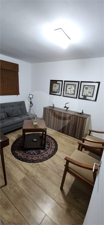 Casa de Condomínio à venda com 5 quartos, 260m² - Foto 59