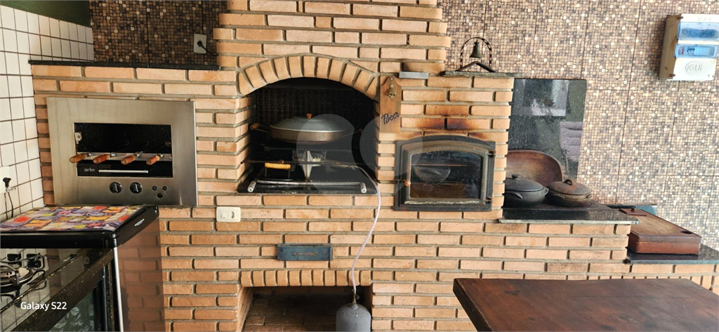 Casa de Condomínio à venda com 5 quartos, 260m² - Foto 48