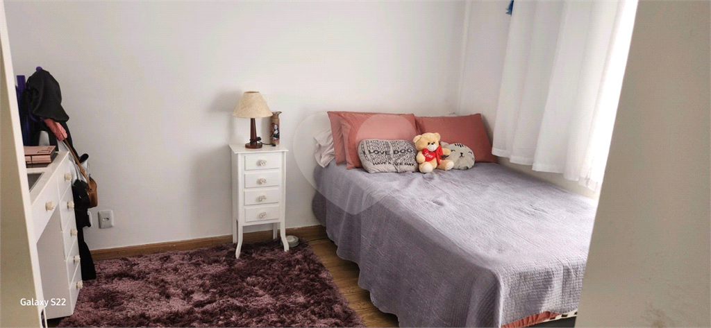 Casa de Condomínio à venda com 5 quartos, 260m² - Foto 22