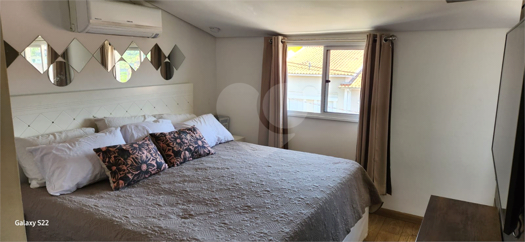 Casa de Condomínio à venda com 5 quartos, 260m² - Foto 31