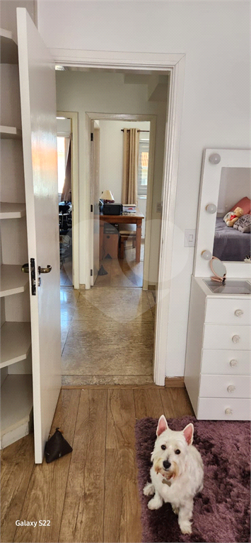 Casa de Condomínio à venda com 5 quartos, 260m² - Foto 40
