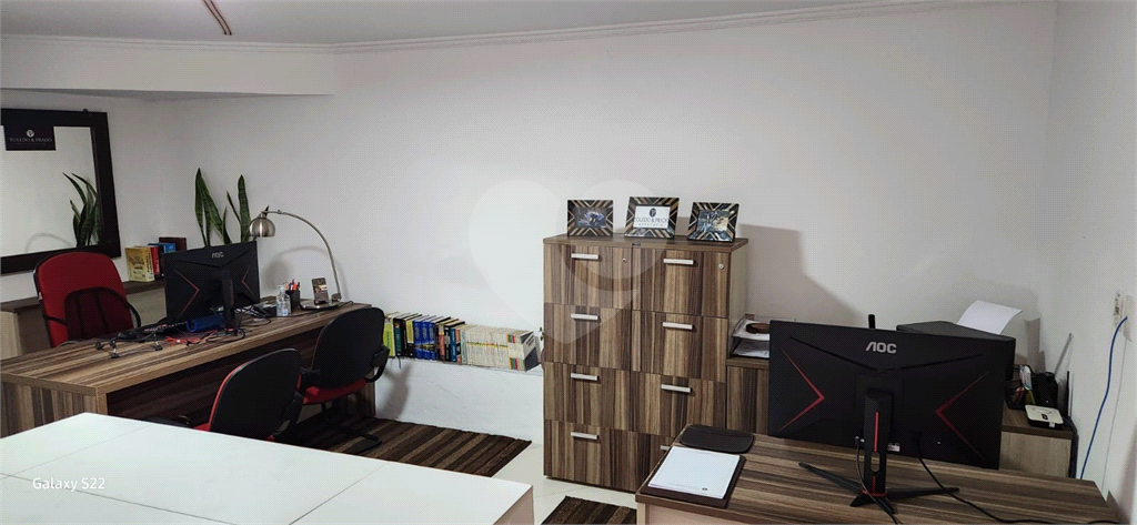 Casa de Condomínio à venda com 5 quartos, 260m² - Foto 53