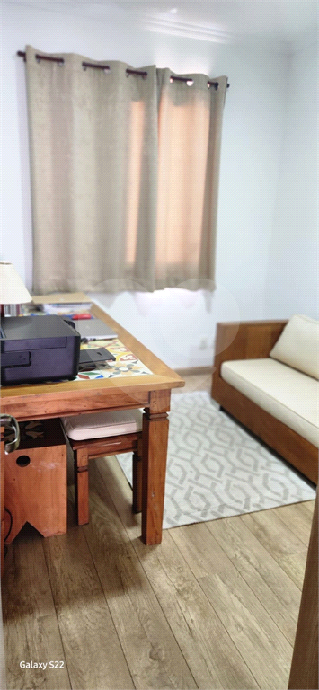 Casa de Condomínio à venda com 5 quartos, 260m² - Foto 20