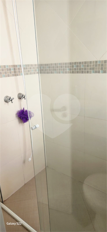 Casa de Condomínio à venda com 5 quartos, 260m² - Foto 25
