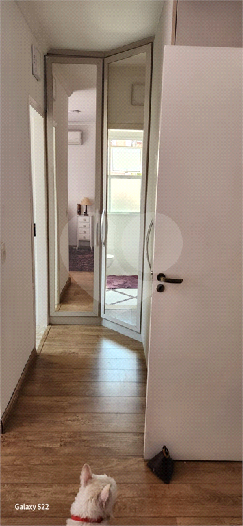 Casa de Condomínio à venda com 5 quartos, 260m² - Foto 42