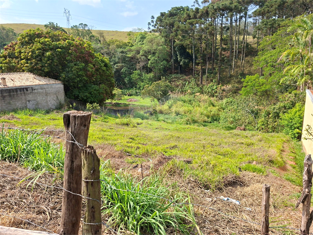 Terreno, 1162 m² - Foto 15