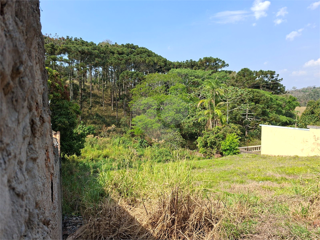 Terreno, 1162 m² - Foto 9