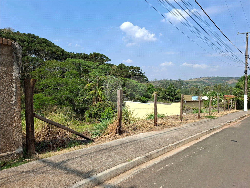 Terreno, 1162 m² - Foto 13