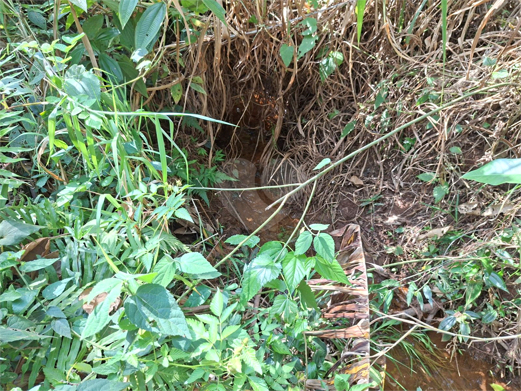 Terreno, 1162 m² - Foto 24